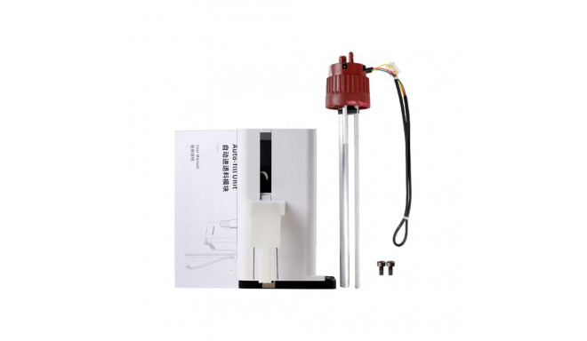 Anycubic Automatic Refill Kit for the Photon Mono M7 Pro/M7 Max