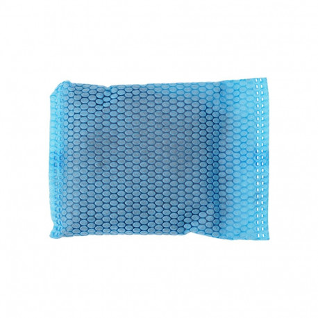 Air Filter for the Kobra S1/S1 Combo