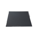 Anycubic PEI Plate for Kobra 3 Max/Max Combo