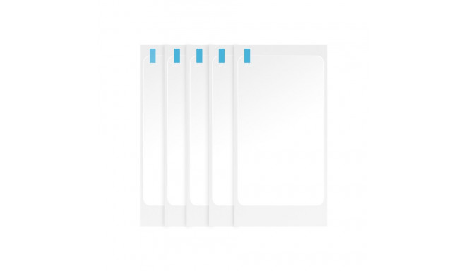 Screen Protector for the Photon Mono M7 Pro/M7 (5-pack)