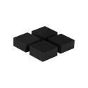 Anycubic Activated Carbon Filter