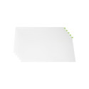 Screen Protector for the Photon Mono M7 Max (5-pack)