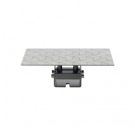 Anycubic Build Plate for the Photon Mono 4