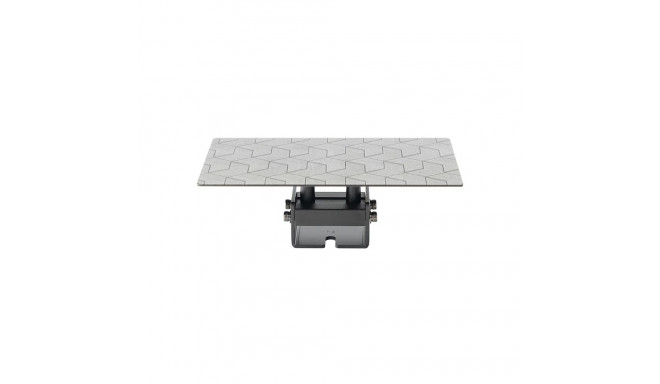 Anycubic Build Plate for the Photon Mono 4