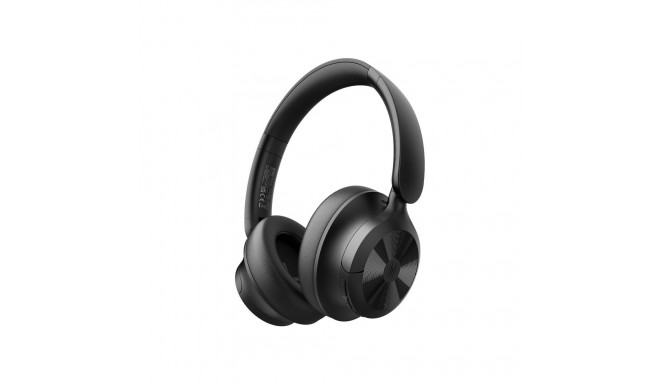 OneOdio A1 Pro Wireless Headphones (Black)