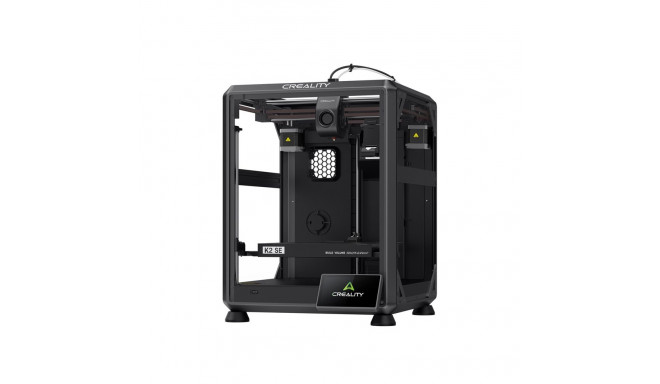 Creality K2 SE 3D Printer