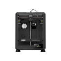 CREALITY K2 SE Combo 3D Printer