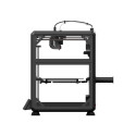 CREALITY K2 SE Combo 3D Printer