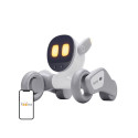 Loona Premium Interactive Robot