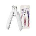 LED nail clippers PetKit