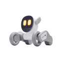 Loona Premium Interactive Robot