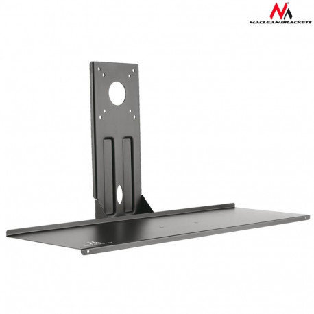 Klaviatuurihoidik MC-756