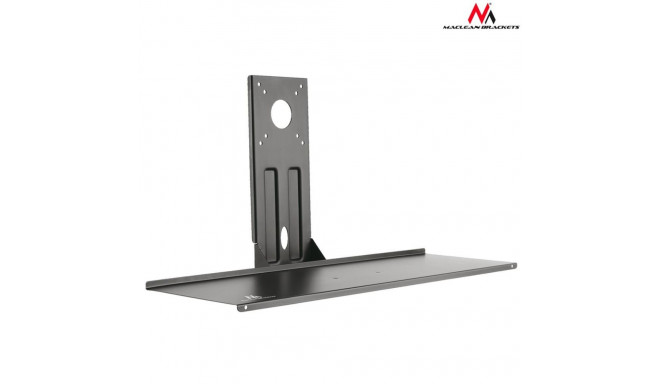 Keyboard bracket        MC-756