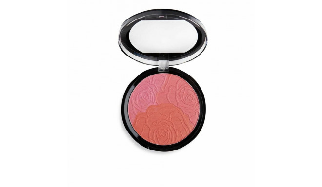 Blush Magic Studio Rose Blush
