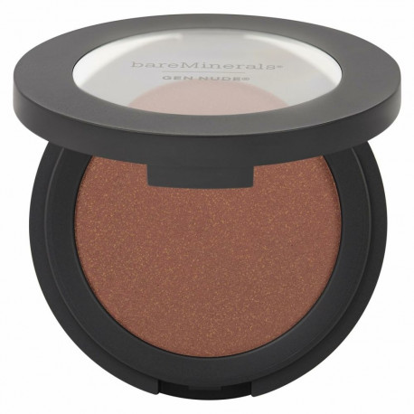 Make-Up Set bareMinerals GEN NUDE