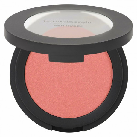 Make-Up Set bareMinerals GEN NUDE