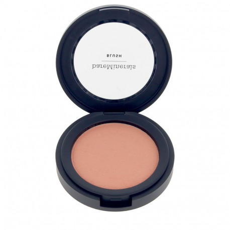 Make-Up Set bareMinerals GEN NUDE