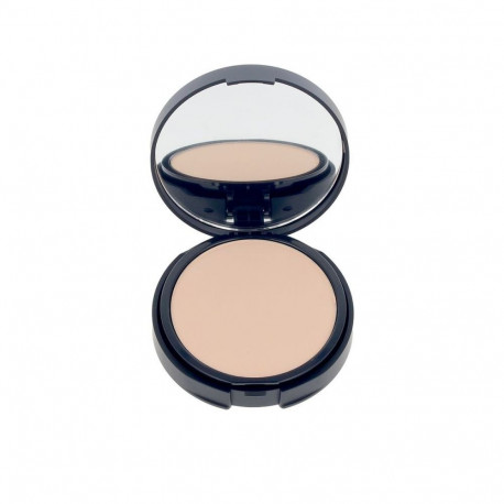 Make-Up Set bareMinerals BAREPRO