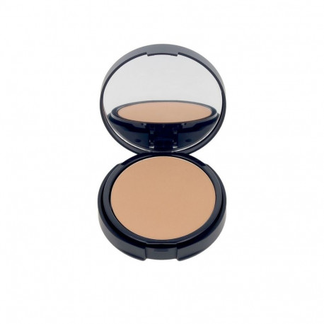 Compact Powders bareMinerals ORIGINAL MINERAL VEIL Sheer tan 9 g