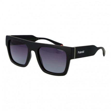 Unisex Sunglasses Polaroid PLD 6224_S_X 54003WJ