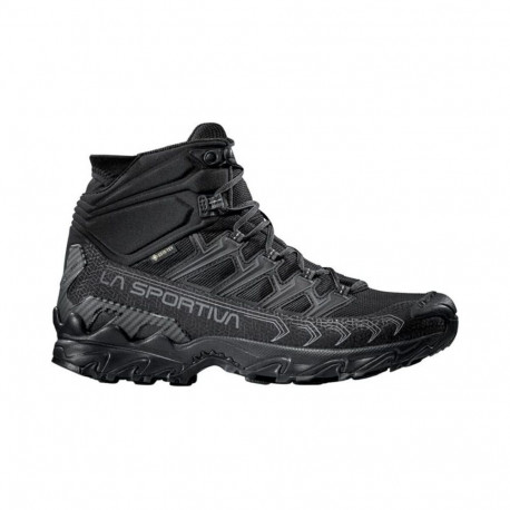 Meeste jalutuskingad La Sportiva Ultra Raptor II Must