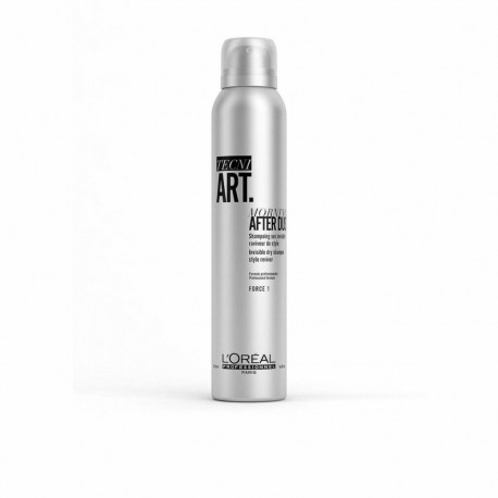 Šampoon L'Oreal Professionnel Paris E2907800 200 ml