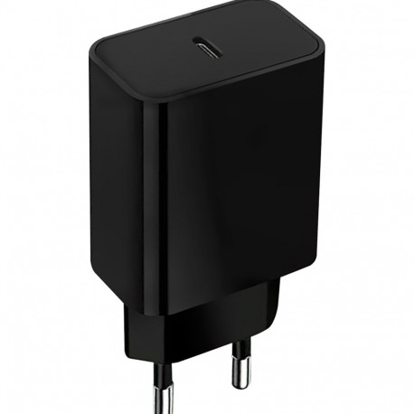 Msonic MY6623K seinalaadija USB-C PD