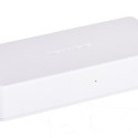 Mercusys 8-Port 10/100Mbps Desktop Switch