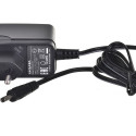 Mercusys 8-Port 10/100Mbps Desktop Switch