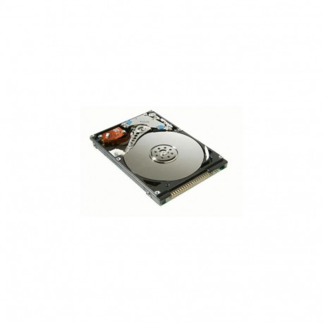 CoreParts MUXMS-00034 internal hard drive 60 GB 5400 RPM 2.5"