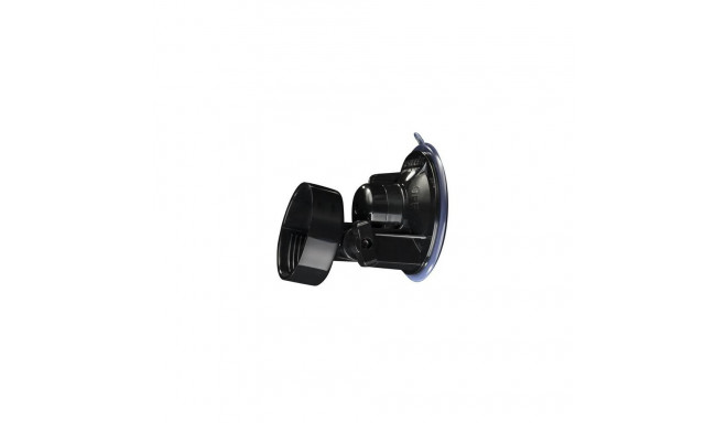 Fleshlight SHOWER MOUNT