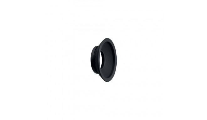 Nikon DK-19 Rubber Eyecup