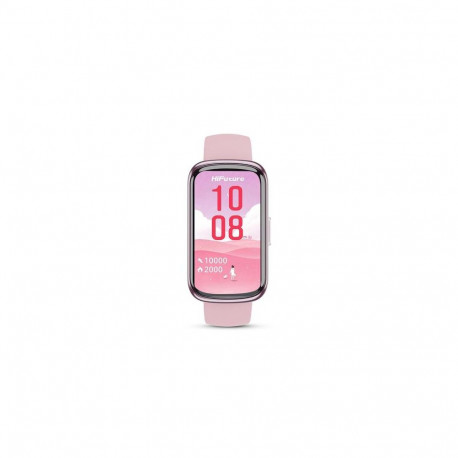 Hifuture EVO 2 3.73 cm (1.47") IPS Digital Touchscreen Pink