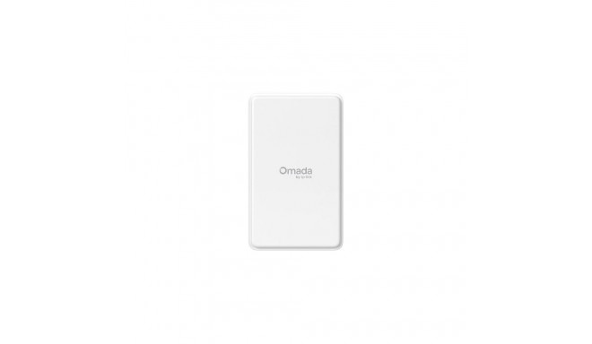 OMADA ER701-5G-Outdoor Cellular network gateway
