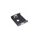 Akasa SSD &amp; HDD adapter