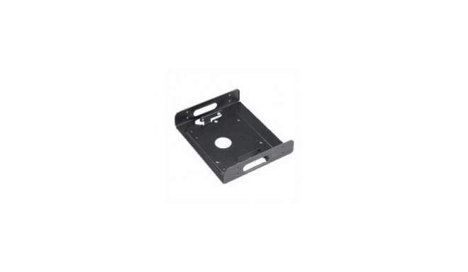 Akasa SSD &amp; HDD adapter