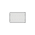 Amaran Ace 25c Charcoal Kit 32 W
