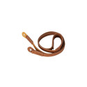 SmallRig Leather Camera Neck Strap