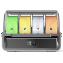 Creality CFS filament management system