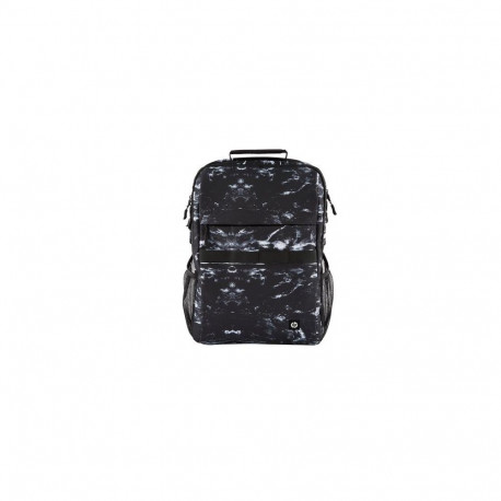 HP Campus XL Marble Stone Backpack