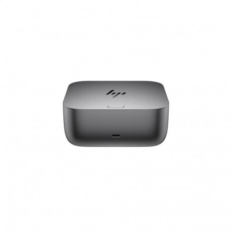 HP Thunderbolt 4 100W G6 Dock