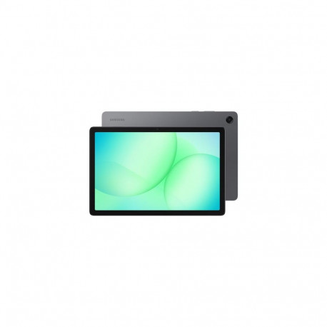 Samsung A11+ 5G LTE-TDD &amp; LTE-FDD 128 GB 27.9 cm (11") 6 GB Wi-Fi 5 (802.11ac) Grey