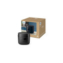 Philips 3000 series HD3080/80 rice cooker 1.8 L 436 W Black
