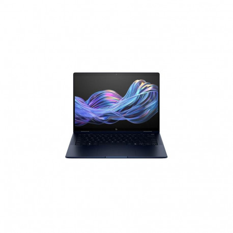HP EliteBook X Flip G1i Next Gen AI PC Copilot+ PC Intel Core Ultra 5 228V Hybrid (2-in-1) 35.6 cm (