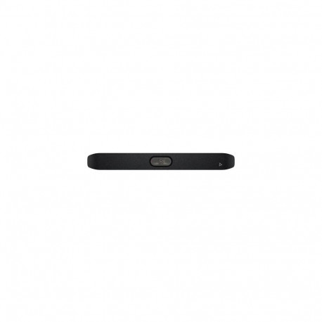 HP Poly Studio X32 All-In-One Video Bar No Power Supply