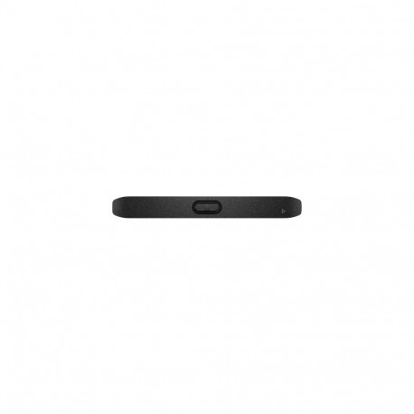 HP Poly Studio V12 USB Video Bar No Power Supply