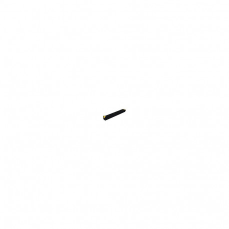 "MX36GTYA SHARP MX Toner yellow 15.000"