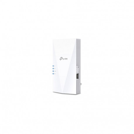 "TP-Link WL-Repeater RE1500X(DE) Wi-Fi Range Extender"