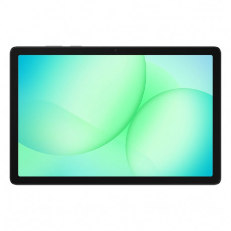"Tablet Samsung Galaxy Tab A11+ 8RAM 256GB LTE DE grey"