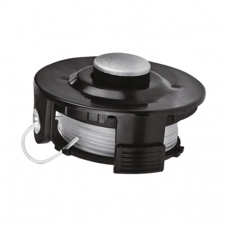 Trimmeripea 195858-1 DUR181 ühe jõhviga Tap&Go 1,6mm